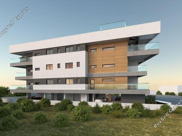 1 bedroom apartment for sale kato polemidia limassol 8343702 image 14384311