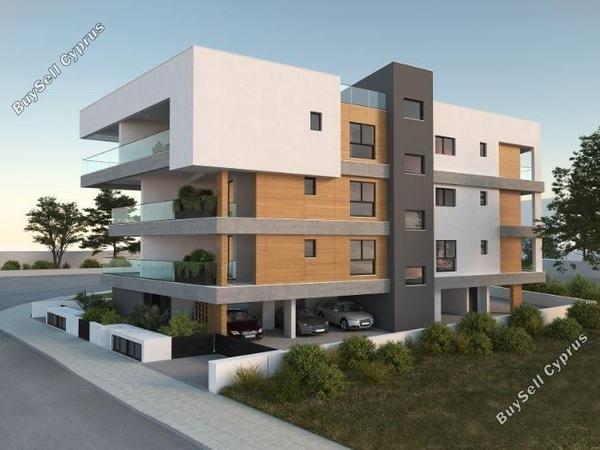 1 bedroom apartment for sale kato polemidia limassol 8343702 image 14384313