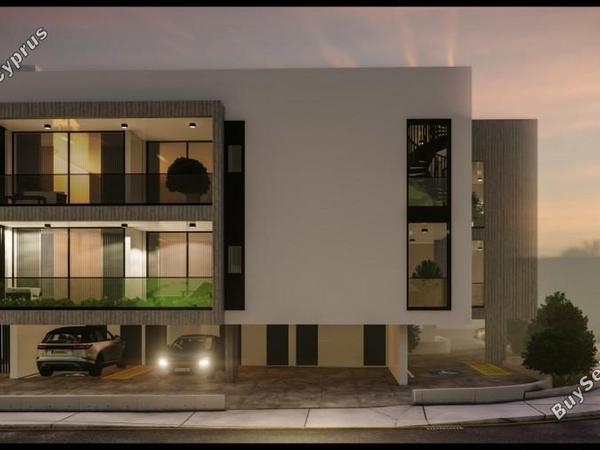 1 bedroom apartment for sale kiti larnaca 7734702 image 10161515