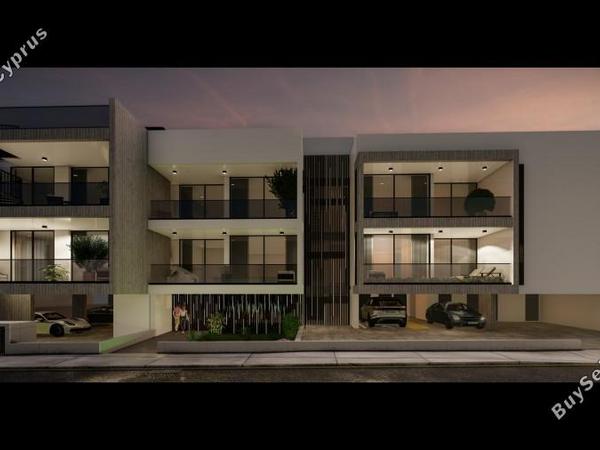 1 bedroom apartment for sale kiti larnaca 7734702 image 10161519