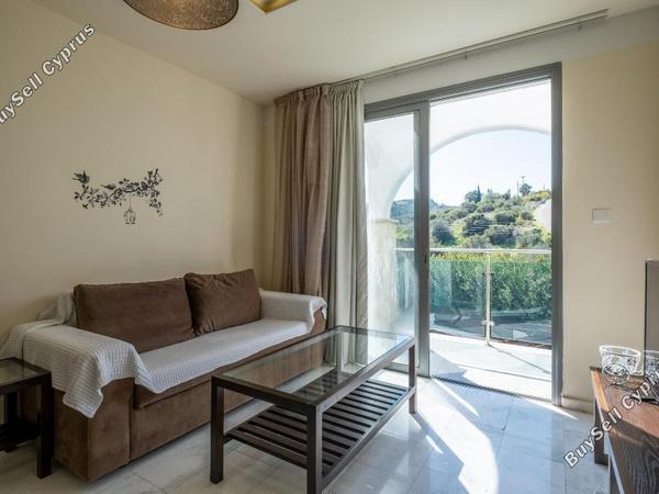 1 bedroom apartment for sale latsi paphos 8560702 image 15588144