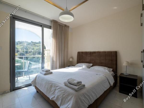 1 bedroom apartment for sale latsi paphos 8560702 image 15588151
