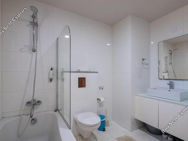 1 bedroom apartment for sale latsi paphos 8560702 image 15588153