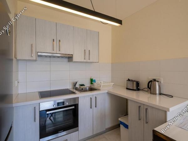 1 bedroom apartment for sale latsi paphos 8560702 image 15588163