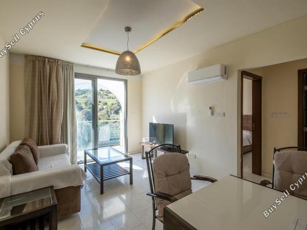 1 bedroom apartment for sale latsi paphos 8560702 image 15588165
