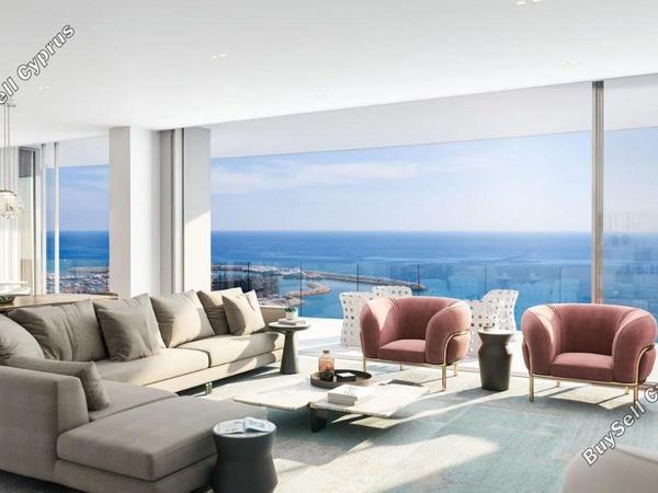 1 bedroom apartment for sale limassol marina limassol 7918702 image 11212941