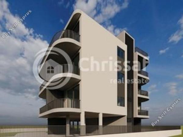 1 bedroom apartment for sale linopetra limassol 7464702 image 12392806
