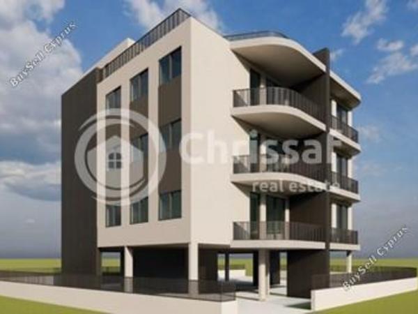 1 bedroom apartment for sale linopetra limassol 7464702 image 12392807