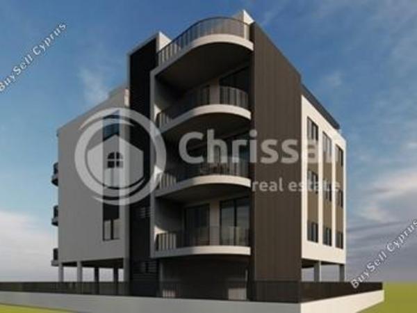1 bedroom apartment for sale linopetra limassol 7464702 image 12392808