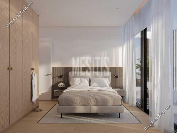 1 bedroom apartment for sale livadia larnacas larnaca 1908702 image 14521831