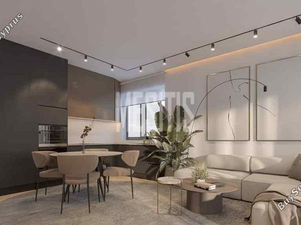 1 bedroom apartment for sale livadia larnacas larnaca 1908702 image 14521835