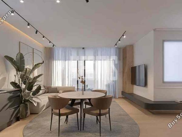 1 bedroom apartment for sale livadia larnacas larnaca 1908702 image 14521837
