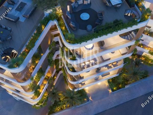 1 bedroom apartment for sale livadia larnacas larnaca 1908702 image 14521839