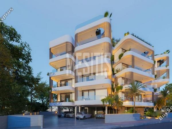 1 bedroom apartment for sale livadia larnacas larnaca 1908702 image 14521841
