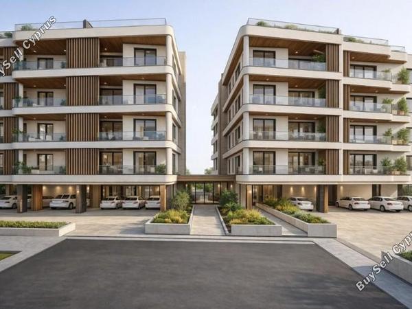 1 bedroom apartment for sale livadia larnacas larnaca 8151702 image 15971493