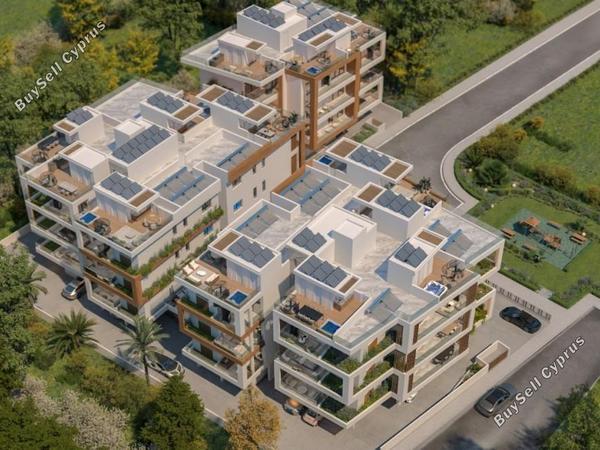 1 bedroom apartment for sale livadia larnacas larnaca 8151702 image 15971495