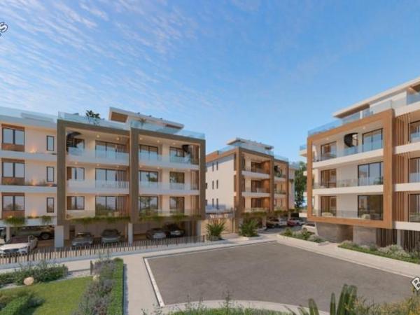 1 bedroom apartment for sale livadia larnacas larnaca 8151702 image 15971496