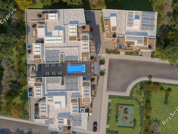 1 bedroom apartment for sale livadia larnacas larnaca 8151702 image 15971497