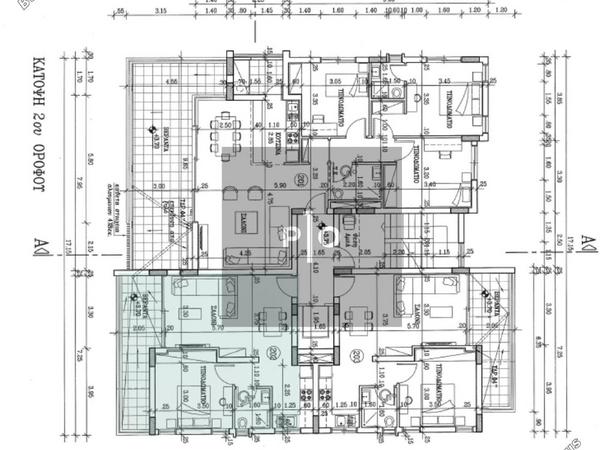 1 bedroom apartment for sale platy aglantzias nicosia 8140702 image 15151338