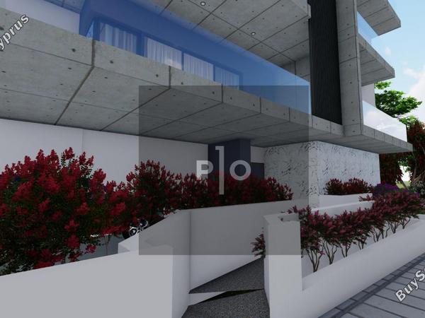 1 bedroom apartment for sale platy aglantzias nicosia 8140702 image 15151339