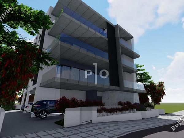 1 bedroom apartment for sale platy aglantzias nicosia 8140702 image 15151341