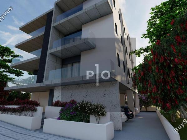 1 bedroom apartment for sale platy aglantzias nicosia 8140702 image 15151343