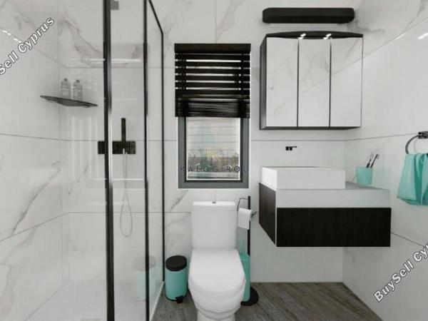 1 bedroom apartment for sale pyla larnaca 1475702 image 5659649