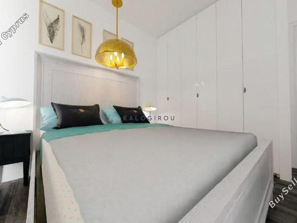 1 bedroom apartment for sale pyla larnaca 1475702 image 5659654
