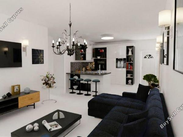 1 bedroom apartment for sale pyla larnaca 1475702 image 5659660