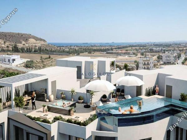 1 bedroom apartment for sale pyla larnaca 1475702 image 5659666