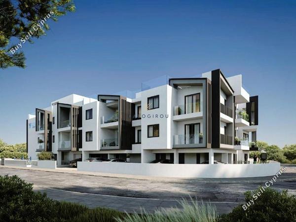 1 bedroom apartment for sale pyla larnaca 1475702 image 5659670