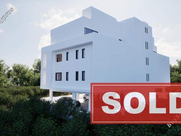 1 bedroom apartment sold agioi anargyroi larnaca 8115702 image 13281022