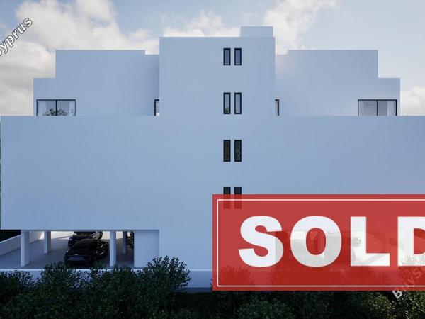 1 bedroom apartment sold agioi anargyroi larnaca 8115702 image 13281023