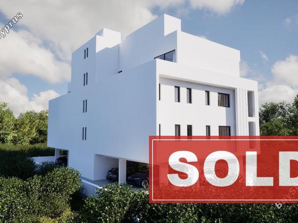 1 bedroom apartment sold agioi anargyroi larnaca 8115702 image 13281024