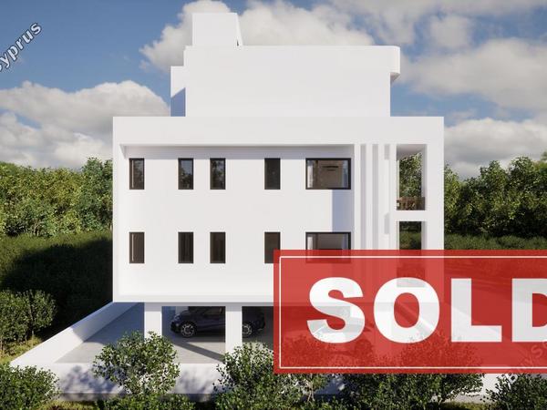 1 bedroom apartment sold agioi anargyroi larnaca 8115702 image 13281025