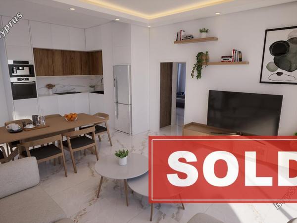 1 bedroom apartment sold agioi anargyroi larnaca 8115702 image 13281027