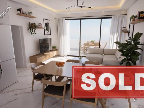 1 bedroom apartment sold agioi anargyroi larnaca 8115702 image 13281028