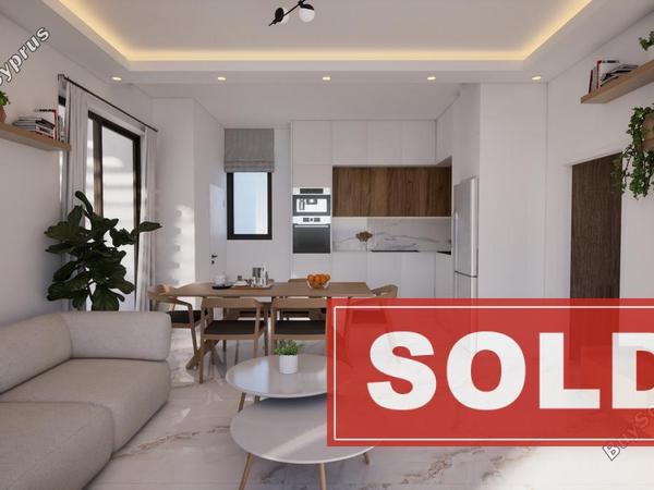 1 bedroom apartment sold agioi anargyroi larnaca 8115702 image 13281031