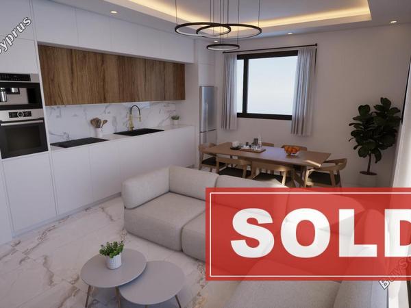 1 bedroom apartment sold agioi anargyroi larnaca 8115702 image 13281032