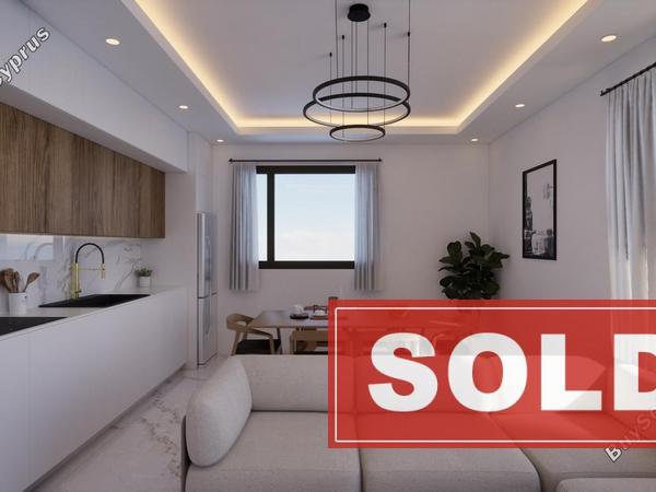1 bedroom apartment sold agioi anargyroi larnaca 8115702 image 13281033