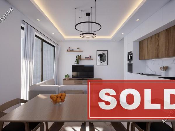 1 bedroom apartment sold agioi anargyroi larnaca 8115702 image 13281035