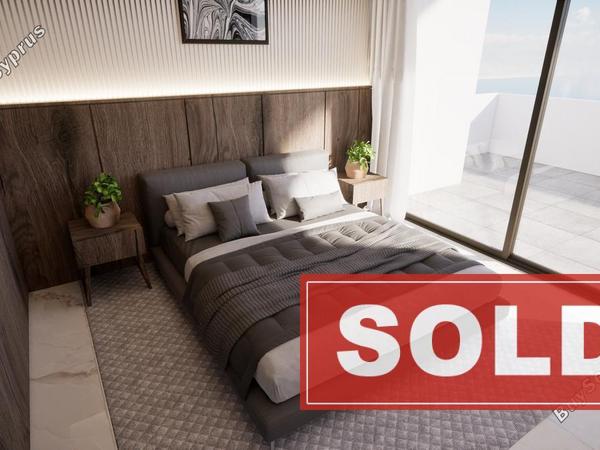 1 bedroom apartment sold agioi anargyroi larnaca 8115702 image 13281037