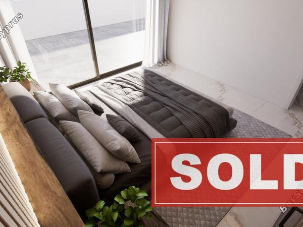 1 bedroom apartment sold agioi anargyroi larnaca 8115702 image 13281038