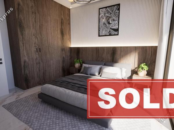 1 bedroom apartment sold agioi anargyroi larnaca 8115702 image 13281039