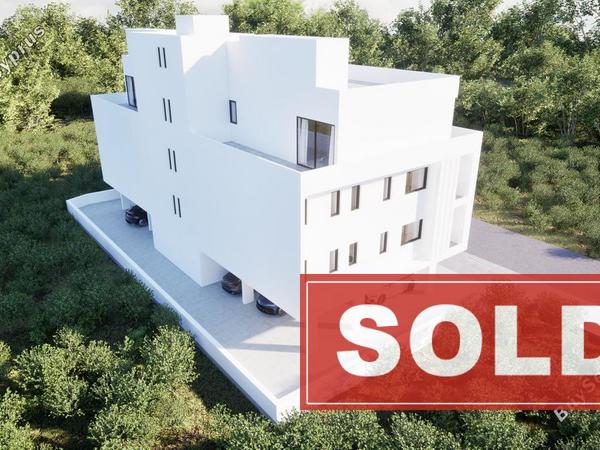 1 bedroom apartment sold agioi anargyroi larnaca 8115702 image 13281044