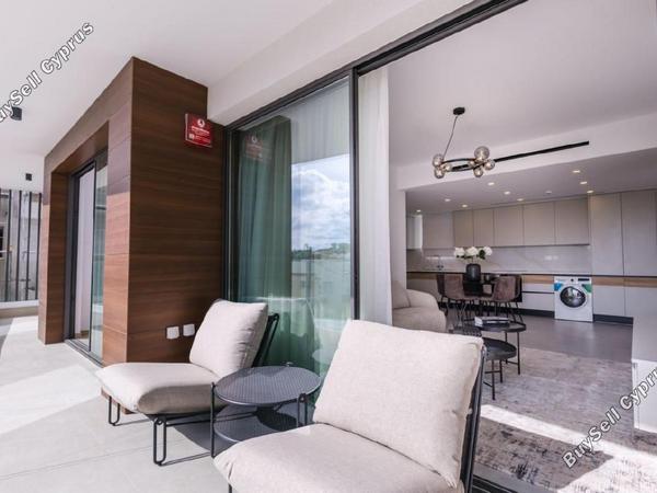 2 bedroom apartment for rent kato paphos universal paphos 8705702 image 16260548