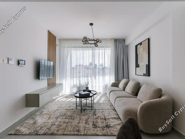 2 bedroom apartment for rent kato paphos universal paphos 8705702 image 16260549