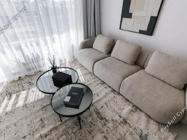 2 bedroom apartment for rent kato paphos universal paphos 8705702 image 16260553