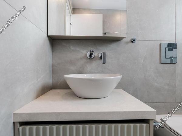 2 bedroom apartment for rent kato paphos universal paphos 8705702 image 16260556