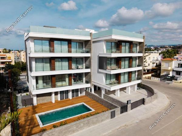 2 bedroom apartment for rent kato paphos universal paphos 8705702 image 16260558